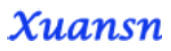 Supercapacitor Manufacturer in China Logo